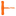 weinberg.club favicon