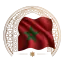 welcome-morocco.com favicon