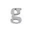wicash.com favicon