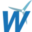 wildfireenergy.co.uk favicon