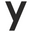 yrke.pl favicon