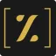 zanh.cl favicon
