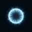 zendrian.com favicon