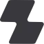 zexo.io favicon