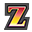 Zodiac Casino favicon