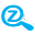 zoomici.fr favicon