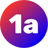 1awebmarketing.de favicon
