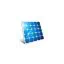 1panneau-solaire.fr favicon