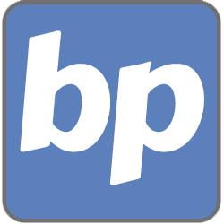 2backpage.com favicon