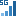 5gstore.com favicon