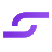 5thscape.com favicon