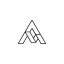 7mesh.com favicon
