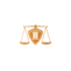a-lawyers.com favicon
