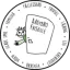 aabybrofriskole.dk favicon