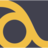 achievingforchildren.org.uk favicon