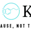 adhdklinik.dk favicon