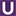 adjustmassage.co.uk favicon