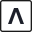 admita.lt favicon