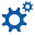 afptechnology.co.uk favicon