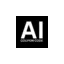 aicouponcode.com favicon