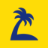 airtours.co.uk favicon