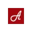 albergian1908.it favicon