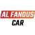 alfanouscar.com favicon