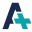 alikahealthgroup.com favicon