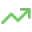 allianceportfolio.com favicon