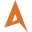 alpsdrivers.com favicon