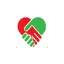 althoff-pflege.de favicon