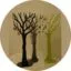 amordesign.dk favicon