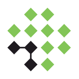analyticsinsight.net favicon