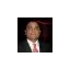 anilsellsnj.com favicon