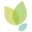 animaltree.de favicon