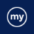 annuityadvicecentre.co.uk favicon