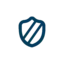 apmcleaningltd.co.uk favicon