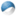 app-excellence.com favicon