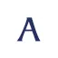 arlingtonlawgroup.com favicon