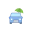 assurance-km.be favicon