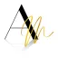 athenamortlake.com favicon
