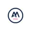 atlantem.fr favicon