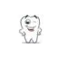 avrodent-odessa.com favicon