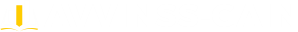 avvinss-gain.com favicon
