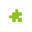 b2pweb.com favicon
