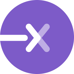 b2x.it favicon