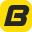 babu88.com favicon