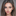 backpagealter.com favicon