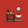 badkamerrenovatiealmere.com favicon