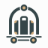 baggshotel.com favicon